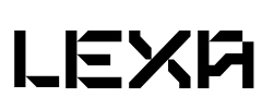 Lexa