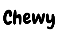 Chewy
