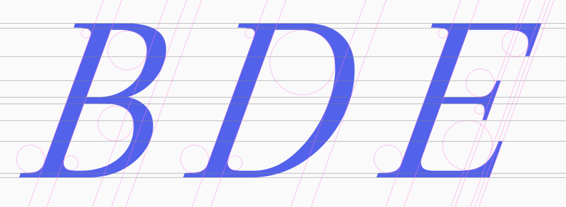米开朗基罗字体Michelangelus